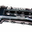 Nissan SR20DET S14 Valve Cover *Maziora Color-Shifting Paint*