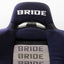 Bride Brix Seat Pair