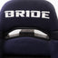 Bride Brix Seat Pair