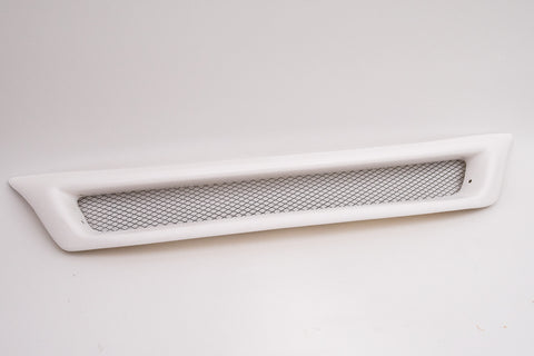 Toyota JZX90 Mark II Aero Palace Front Grill