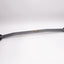 NISMO Nissan Silvia (S14 & S15) Front Strut Tower Bar