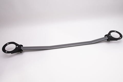 NISMO Nissan Silvia (S14 & S15) Front Strut Tower Bar