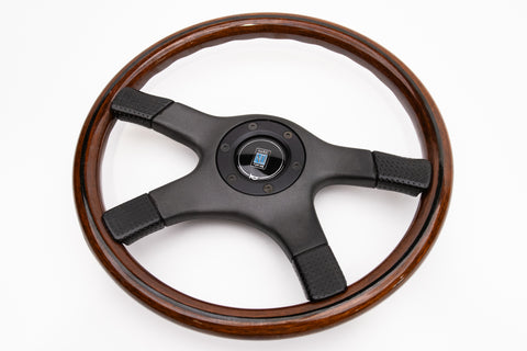 360mm Nardi Gara 4