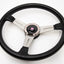 360mm Nardi Classic *ND Osaka Horn*