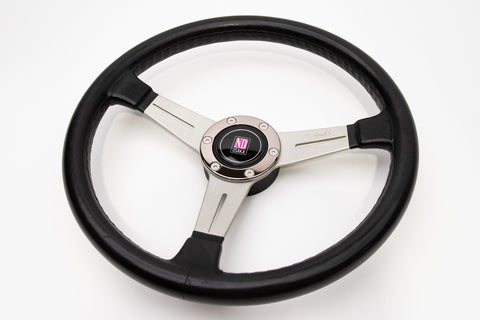 360mm Nardi Classic *ND Osaka Horn*