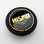 NISMO Horn Button *Black Chrome Trim Ring* for NARDI