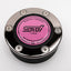 Subaru STI Horn Button *Black Chrome Trim Ring* for NARDI