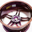 Yokohama AVS Model 5 18" 9J +45, 8J +38 (5x114.3) *MAZIORA Style*