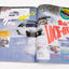 Option 2 Special Edition Drift Tengoku - MARCH 1998