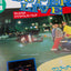 Option 2 Special Edition Drift Tengoku - JULY 1998