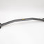 NISMO Nissan Skyline BNR32 / GTR Front Strut Tower Bar