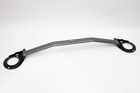 NISMO Nissan Skyline BNR32 / GTR Front Strut Tower Bar