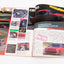 Option 2 Special Edition Drift Tengoku - FEBRUARY 1997