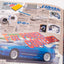 Option 2 Special Edition Drift Tengoku - NOVEMBER 1998