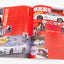 Option 2 Special Edition Drift Tengoku - MAY 1998