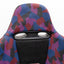 Recaro SP-JJ Seat Pair