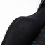 Recaro SR3 Le Mans Seat Pair