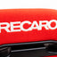 Recaro SR3 Trial Seat Pair