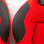 Recaro SR3 Trial Seat Pair