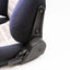 Bride PRO Reclining Bucket Seat *LH Side*