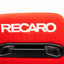 Recaro SR3 Trial Seat Pair