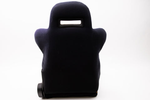 Bride PRO Reclining Bucket Seat *LH Side*