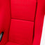 Bride Zeta 3 Bucket Seat