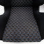 Recaro SR2 Indies Seat Pair