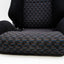 Recaro SR2 Indies Seat Pair