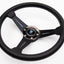 350mm Nardi Rally Sport Classic *GET Japan Horn*