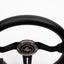 330mm Nardi Rally Sport Classic *TRD Horn*