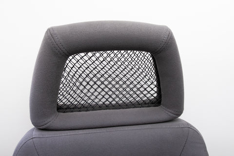 Recaro LX Seat Pair