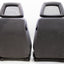 Recaro LX Seat Pair