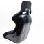 Bride Zeta 2 Bucket Seat