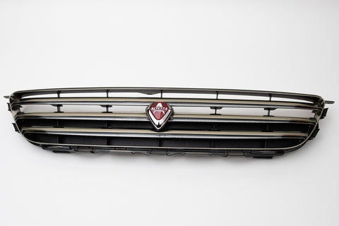 Toyota Altezza (SXE10) Front Grille