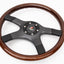 360mm Nardi Gara 4 *TRD Horn*