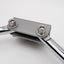 Tomei Nissan S13 180SX Front Tower Bar *Chrome Plated*