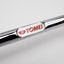 Tomei Nissan S13 180SX Front Tower Bar *Chrome Plated*