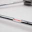 Tomei Nissan S13 180SX Front Tower Bar *Chrome Plated*