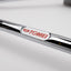 Tomei Nissan S13 180SX Front Tower Bar *Chrome Plated*