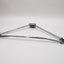 Tomei Nissan S13 180SX Front Tower Bar *Chrome Plated*