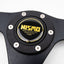 360mm Nardi Gara 3 *NISMO Horn*