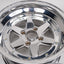 SSR Longchamp XR4 15" 8J -14, 7.5J -6 (4x114.3)