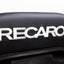 Recaro SR3 Seat Pair