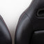 Recaro SR3 Seat Pair