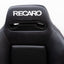 Recaro SR3 Seat Pair