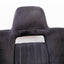 Mazda RX7 FC3S Infini Seat Pair