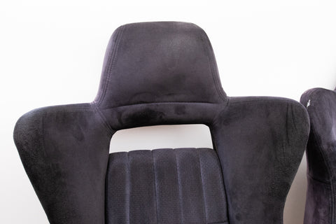 Mazda RX7 FC3S Infini Seat Pair