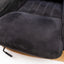 Mazda RX7 FC3S Infini Seat Pair