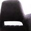 Mazda RX7 FC3S Infini Seat Pair